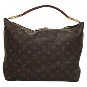 Louis Vuitton Sully