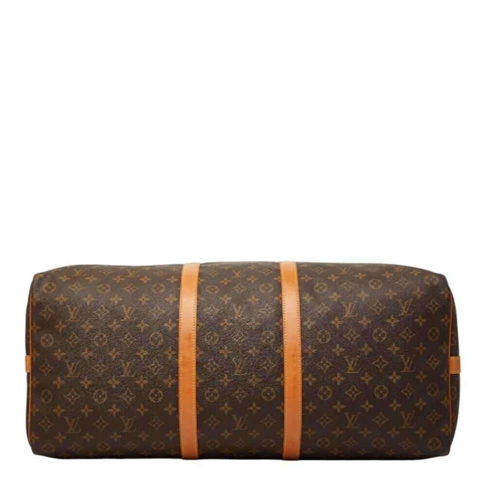 Louis Vuitton Keepall