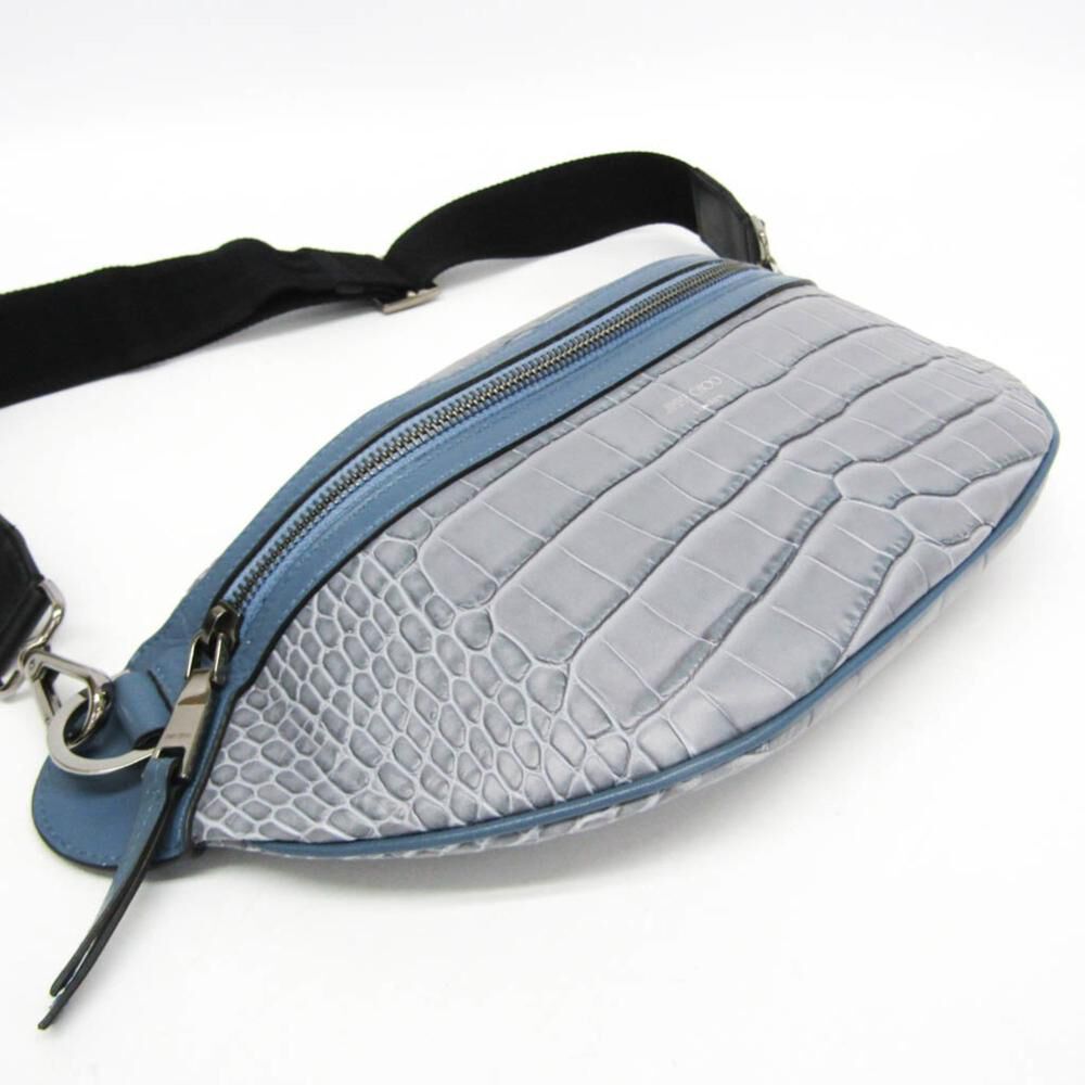 Jimmy Choo Crossbody Bag