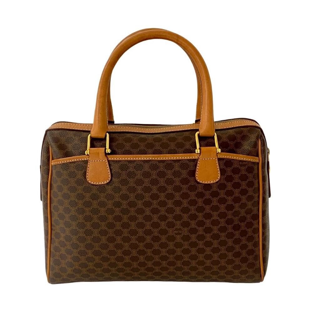 Celine Handbag