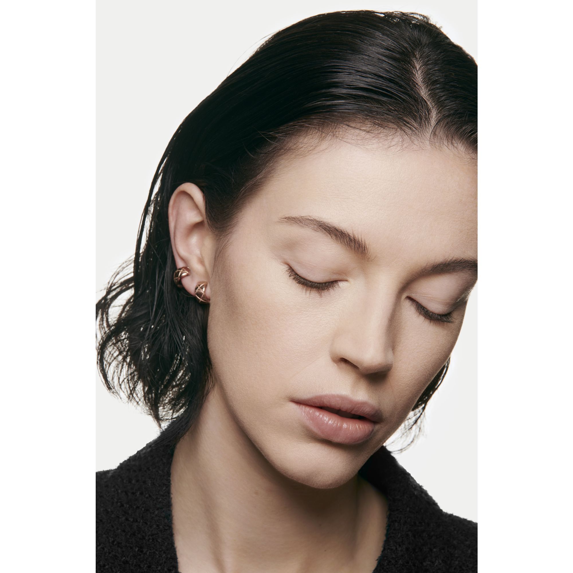 ULTRA LE TEINT FLUIDE ULTRAWEAR ALL-DAY COMFORT FLAWLESS FOUNDATION