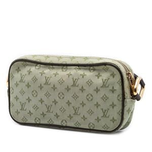 Louis Vuitton Juliette