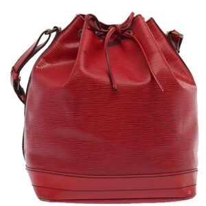Louis Vuitton Noe