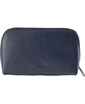 Cormorano purse Vanilla