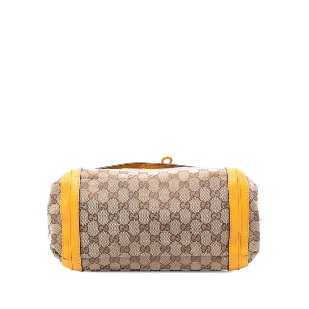 Gucci Handbag