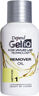 Gel iQ Remover Oil Method 1 35ml