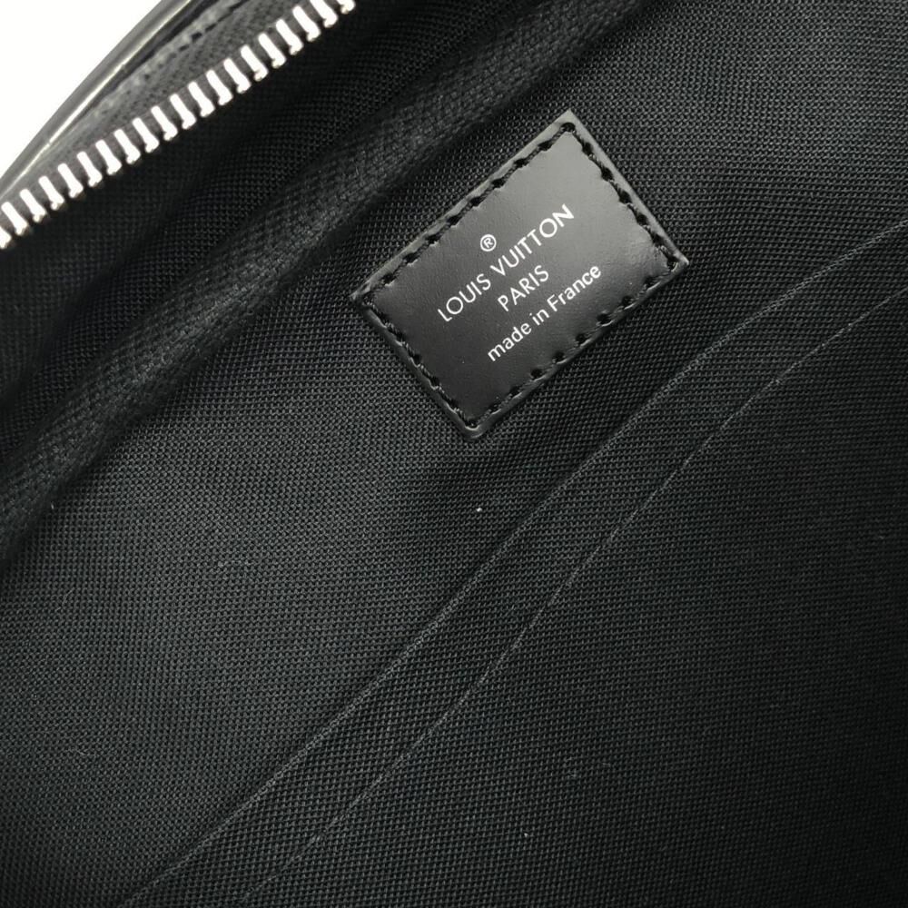 Louis Vuitton Belt Bags