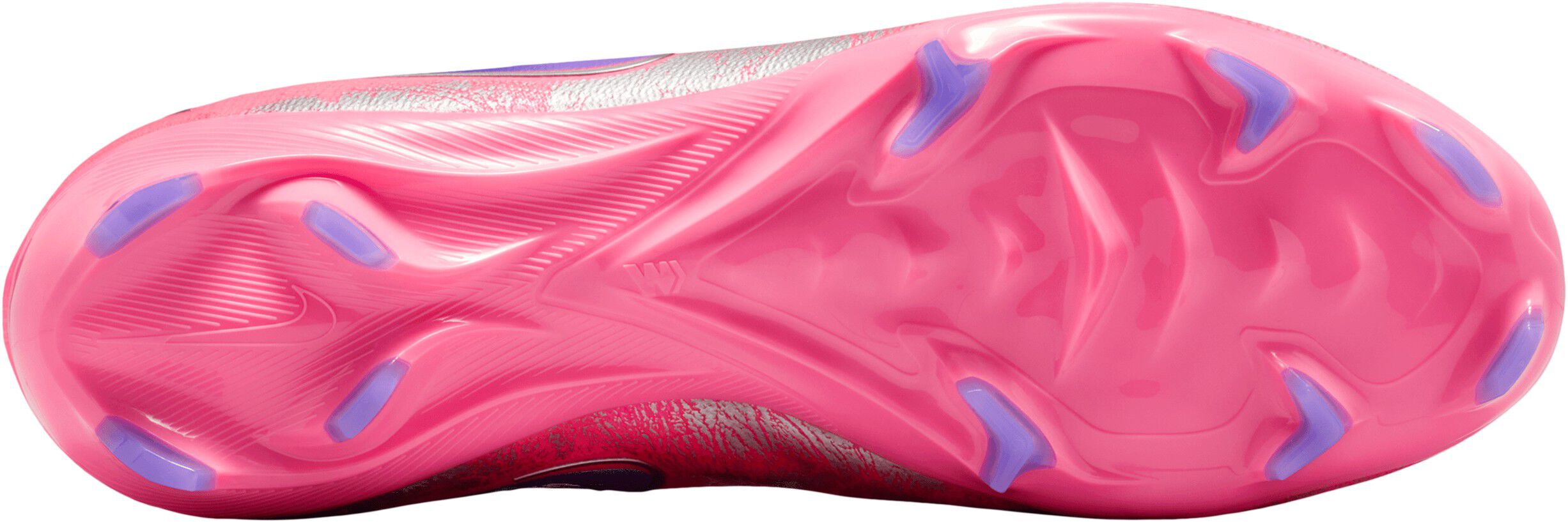 Mercurial Vapor 16 Pro Vinicius Junior FG Fodboldst&oslash;vler