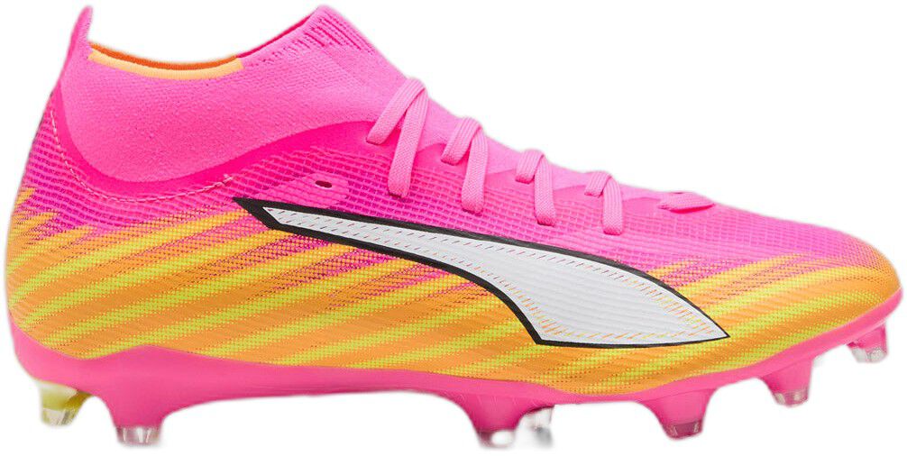 Ultra 6 Match+ Dame Model FG/AG Fodboldst&oslash;vler