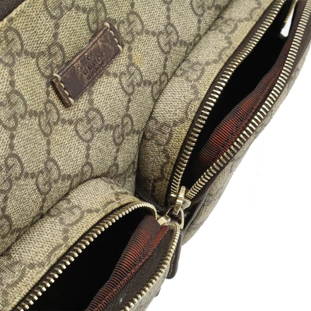 Gucci Shoulder Bag