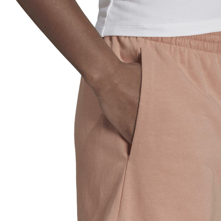 Adicolor Essentials shorts