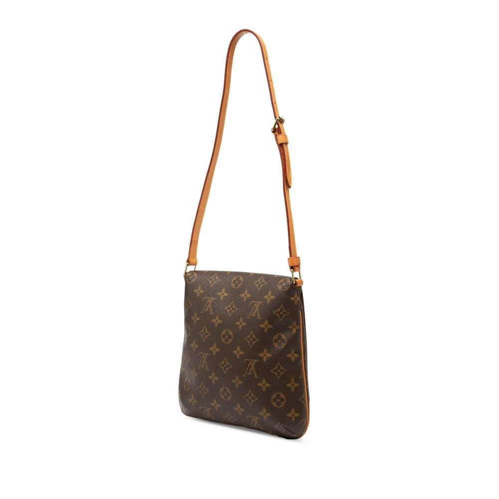 Louis Vuitton Musette Salsa