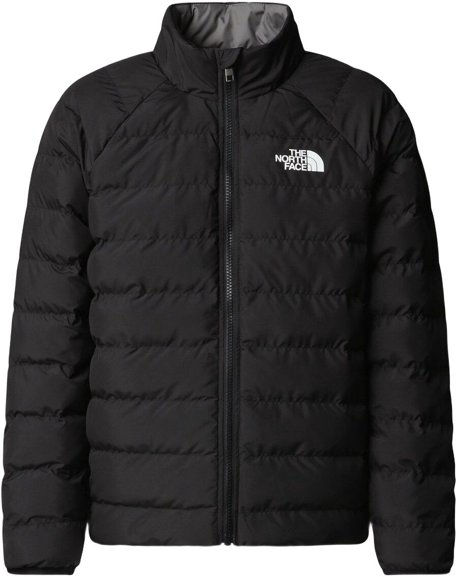 Teen Perrito 4 in 1 Vinterjakke