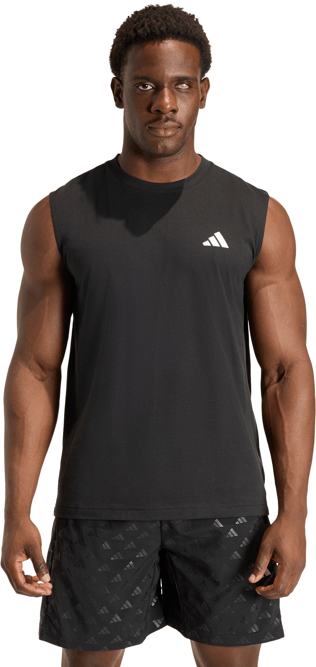 Essentials Feelready Tanktop