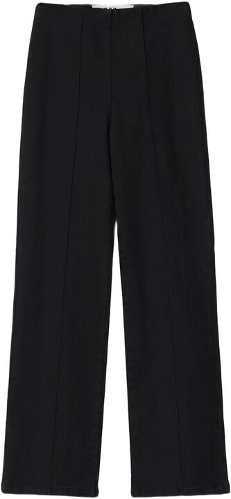 Madisson - Comfy Denim RD