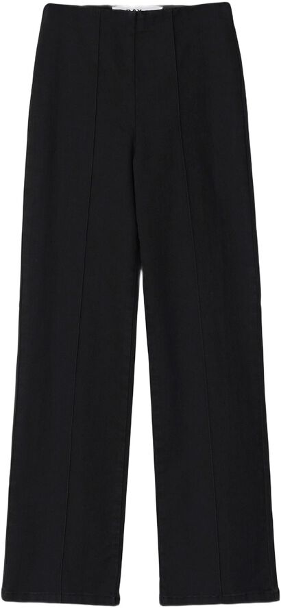 Madisson - Comfy Denim RD