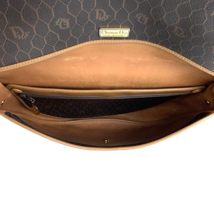 Dior Shoulder Bag