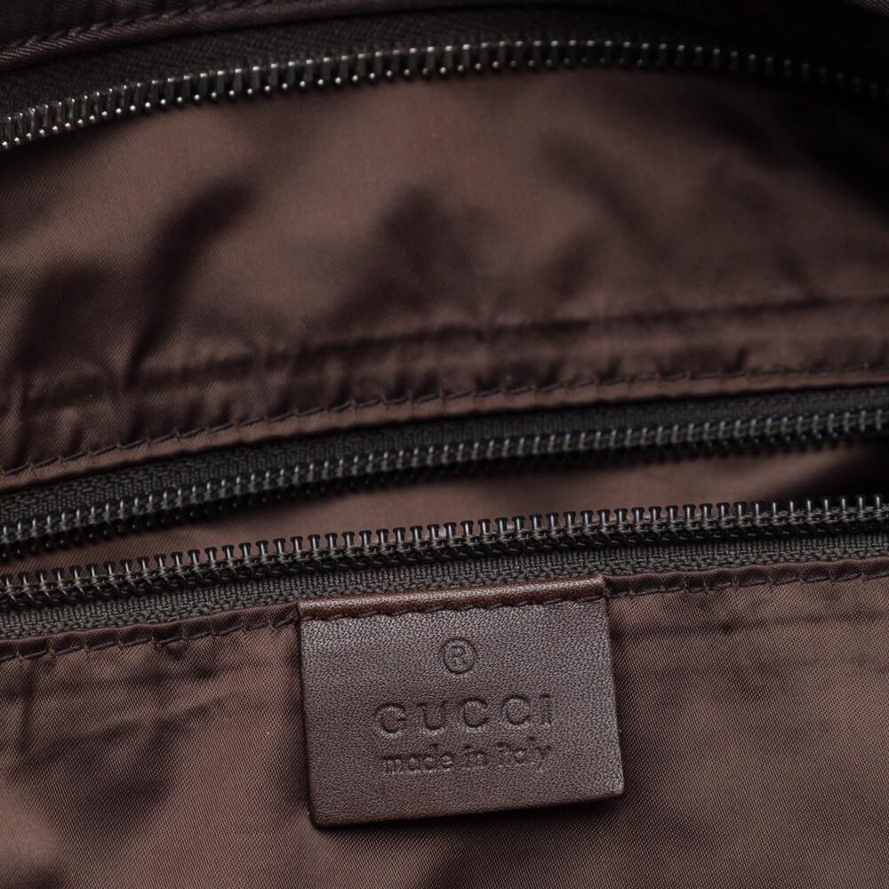Gucci Tote