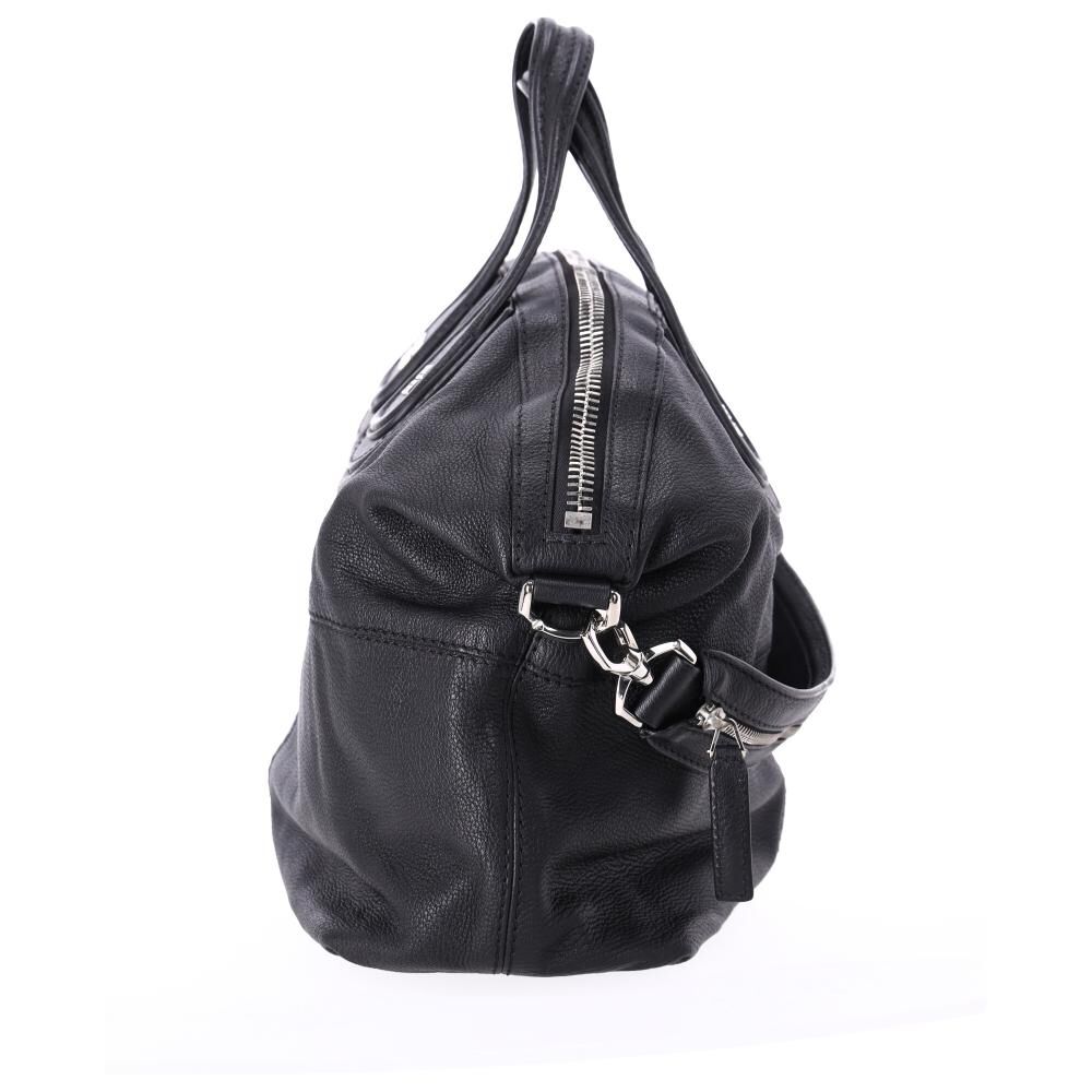 Givenchy Nightingale