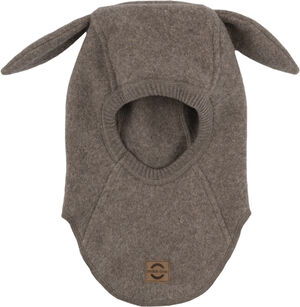 Cotton Fleece Fullface w Long Ears