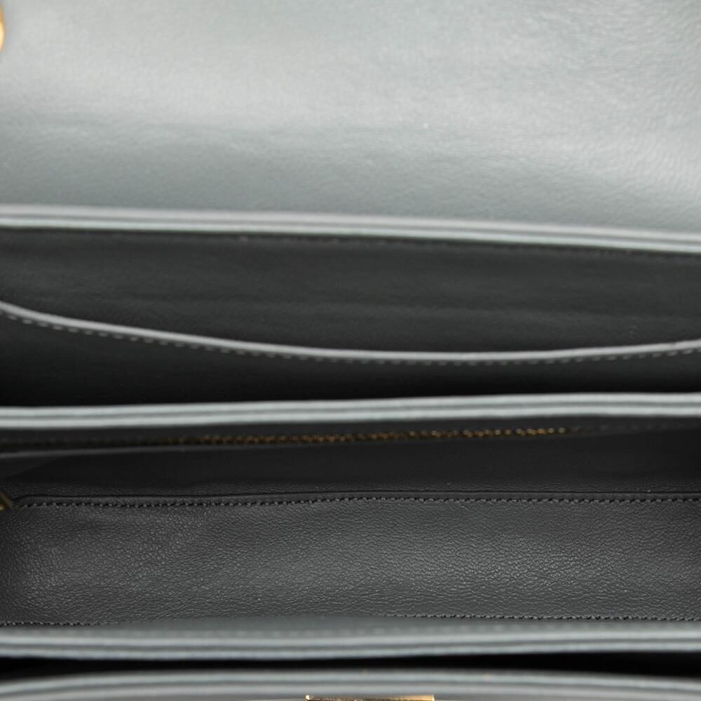 Celine Crossbody Bag