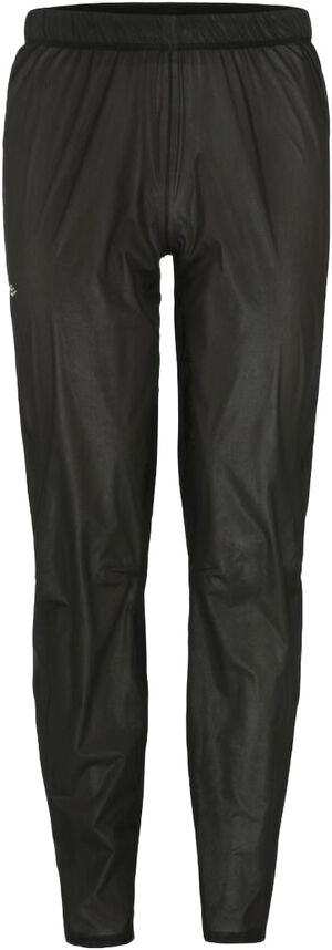 Pro Hydro Lightweight Bukser