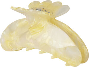 Helle Flopsy Big