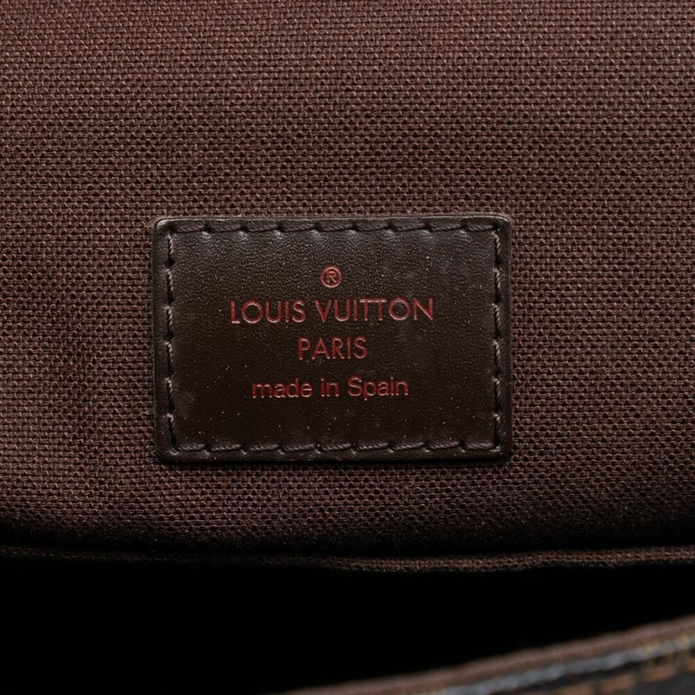 Louis Vuitton Brooklyn