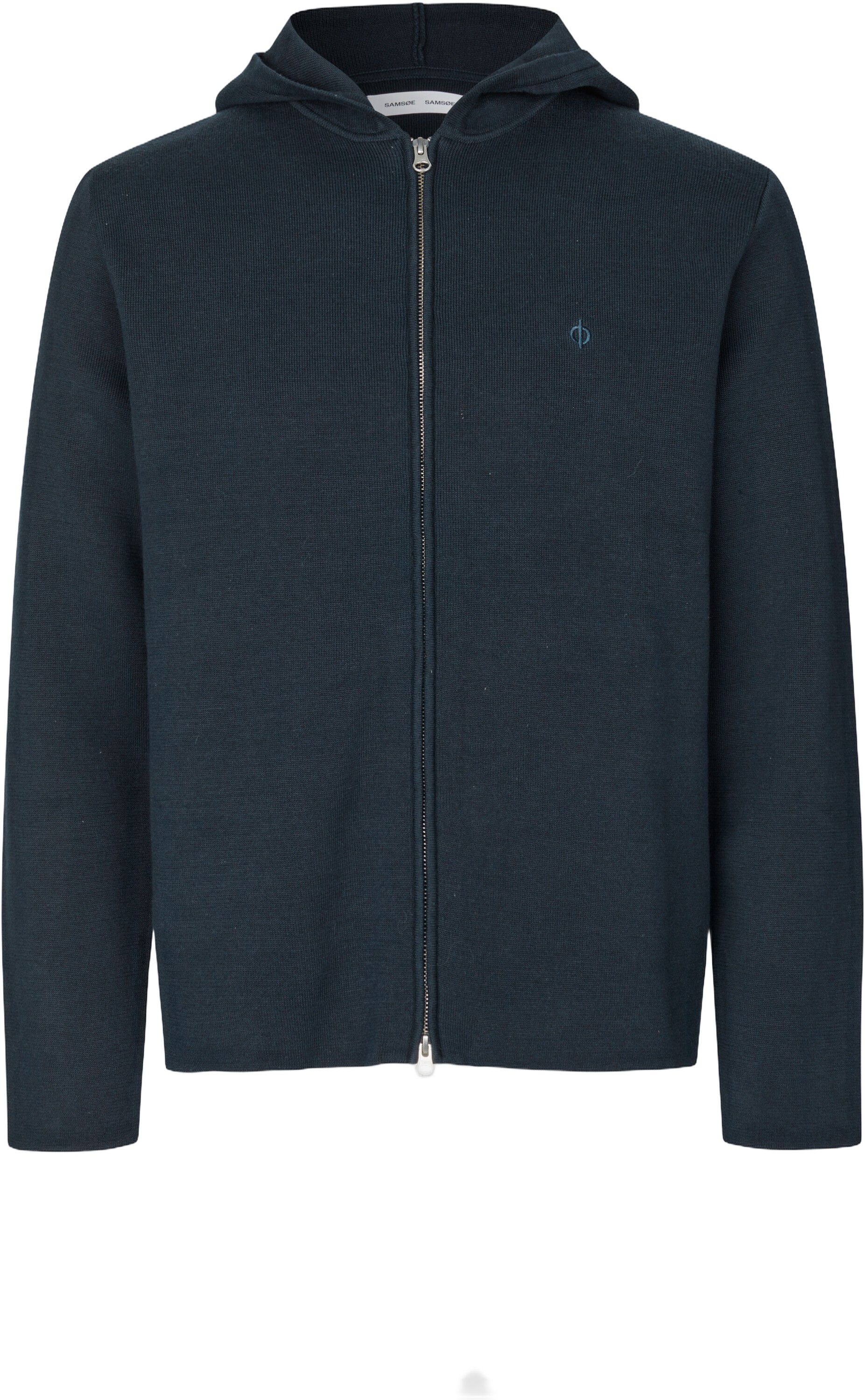 Saniklas hoodie 15333