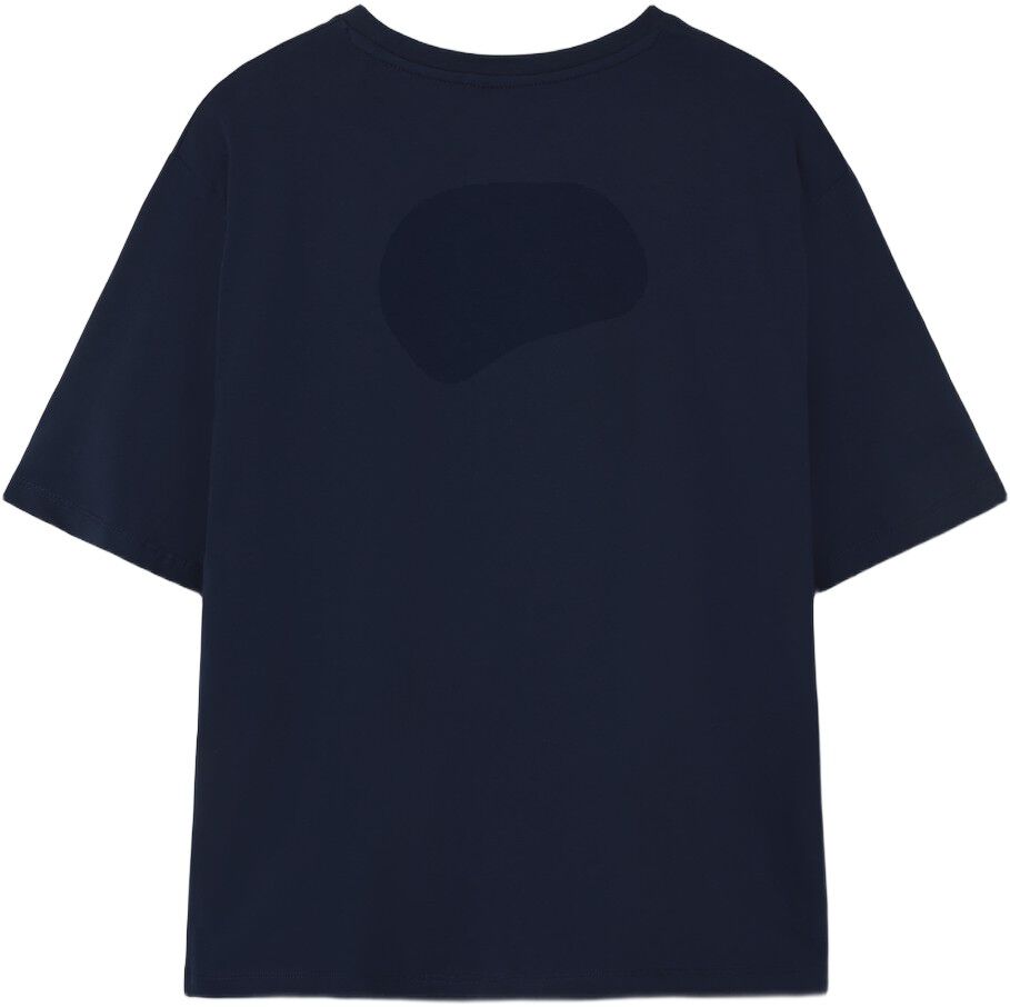 NKMJAVALI FORTNITE NREG SS TOP BOX