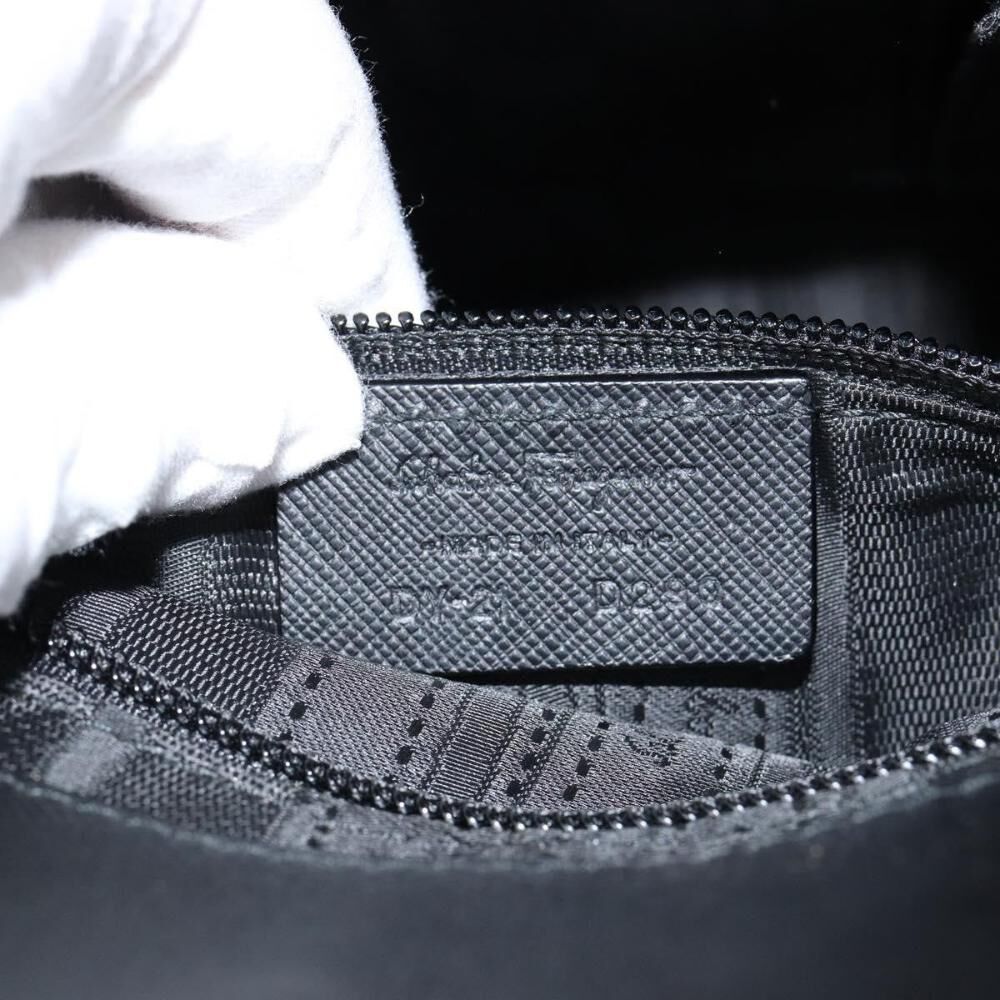 Salvatore Ferragamo Handbag