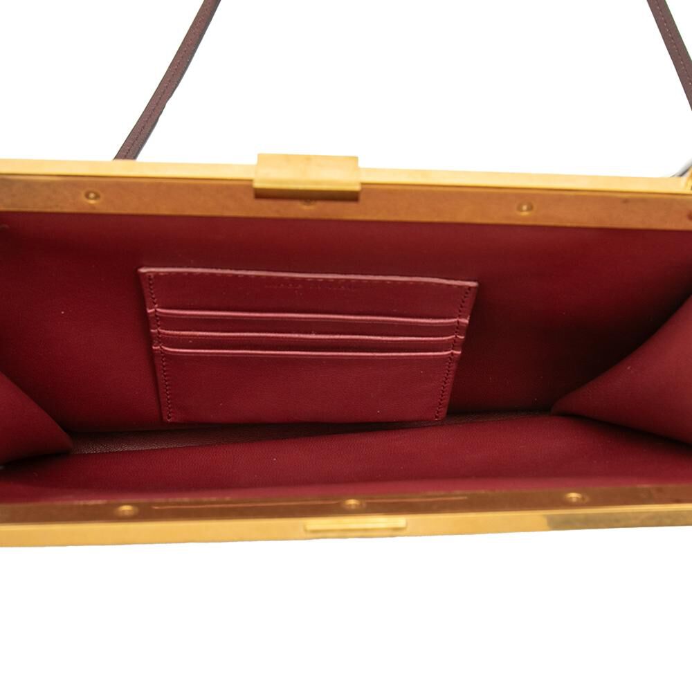 Celine Crossbody Bag