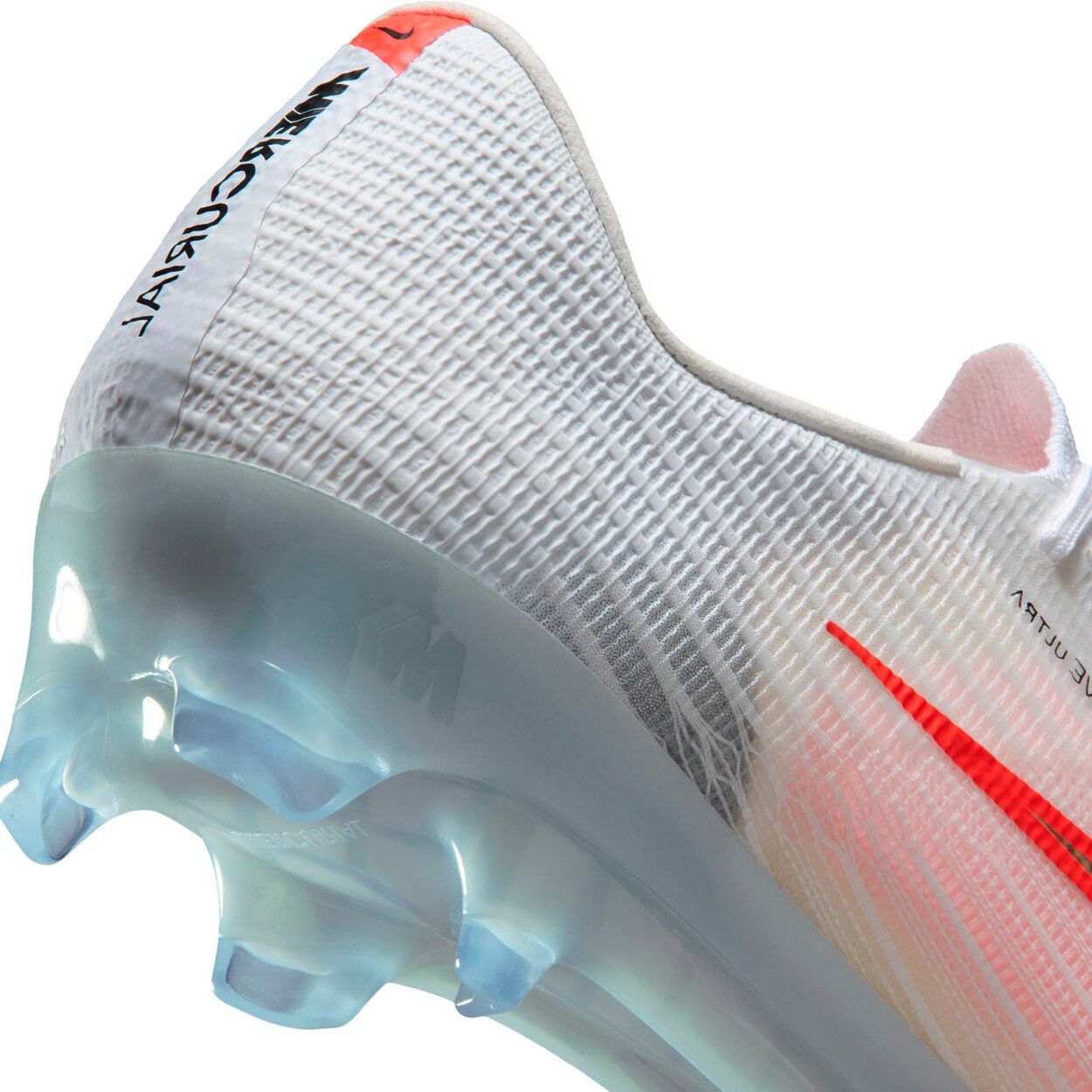 Mercurial Superfly 11 Elite FG Fodboldst&oslash;vler