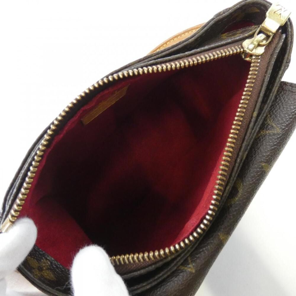 Louis Vuitton Cite