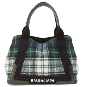 Balenciaga Cabas