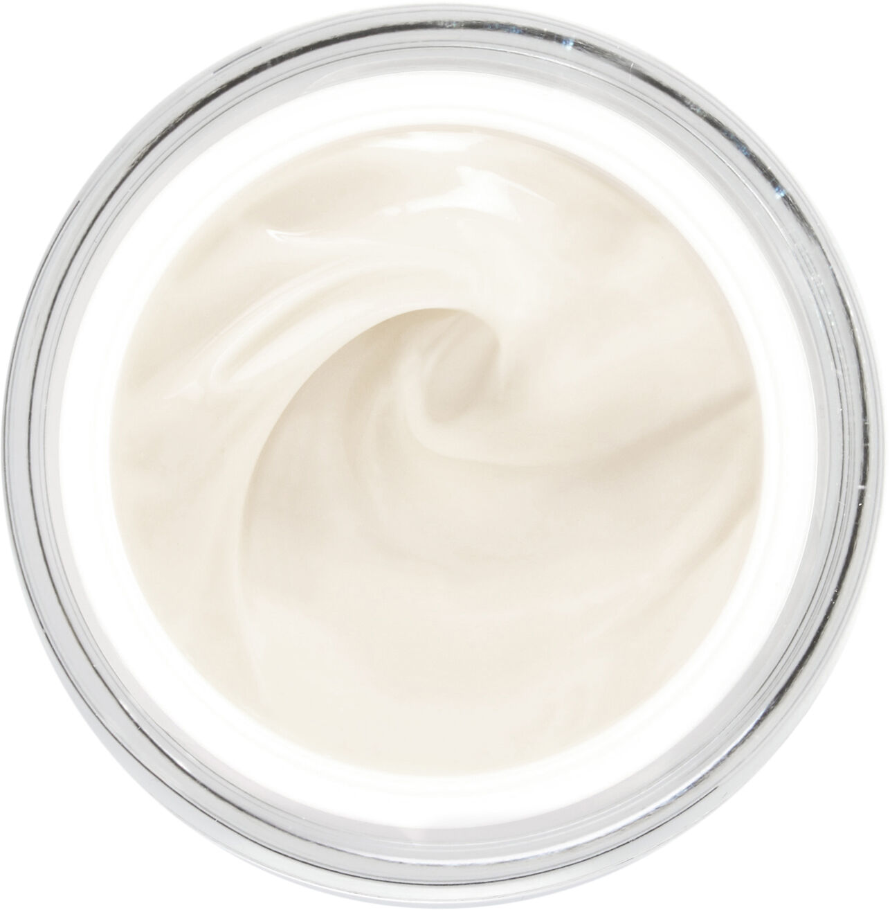 Sisle&yuml;a L'Int&eacute;gral Anti-&Acirc;ge Extra-Riche