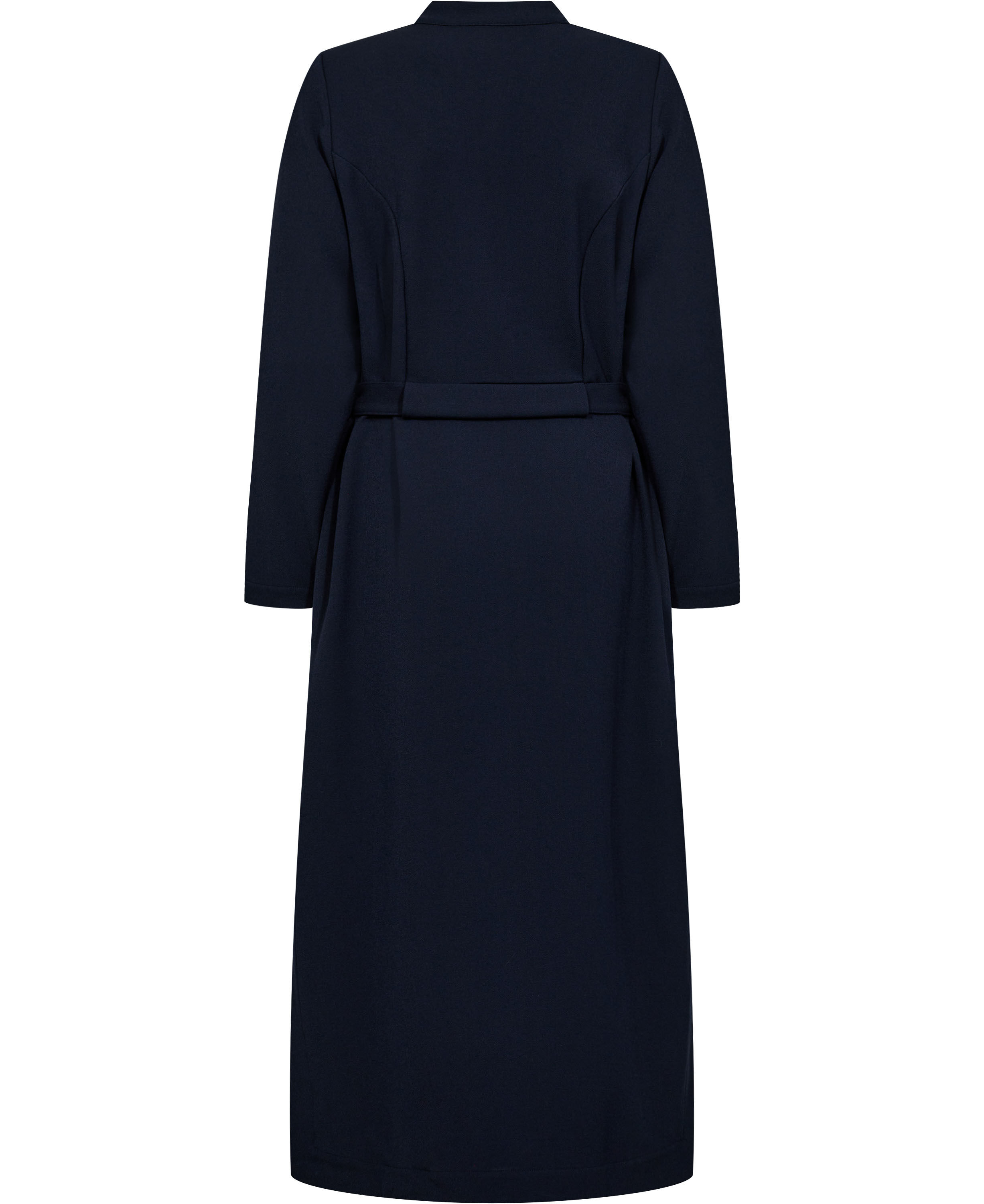 Fransiska Suit Dress