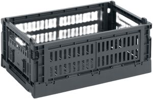 Colour Crate, Small