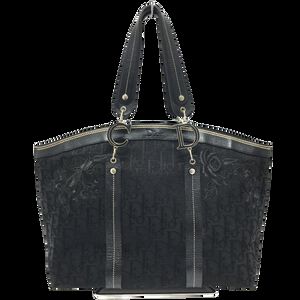 Dior Tote