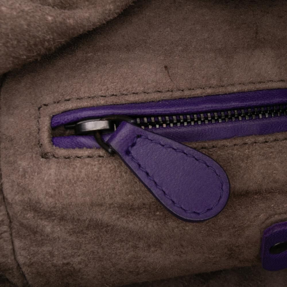 Bottega Veneta Crossbody Bag