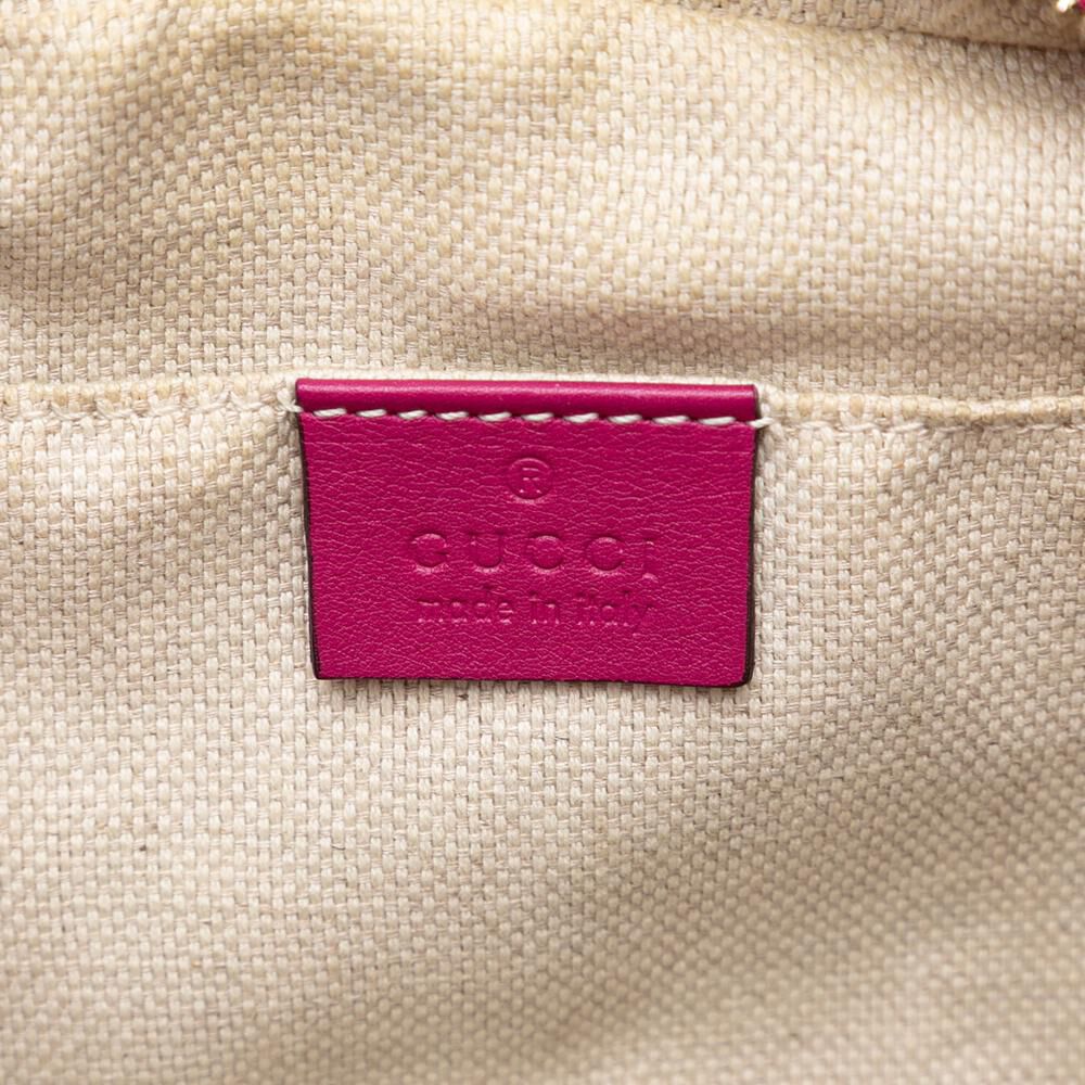 Gucci Crossbody Bag