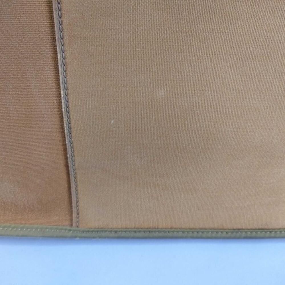 Herm&egrave;s Shoulder Bag