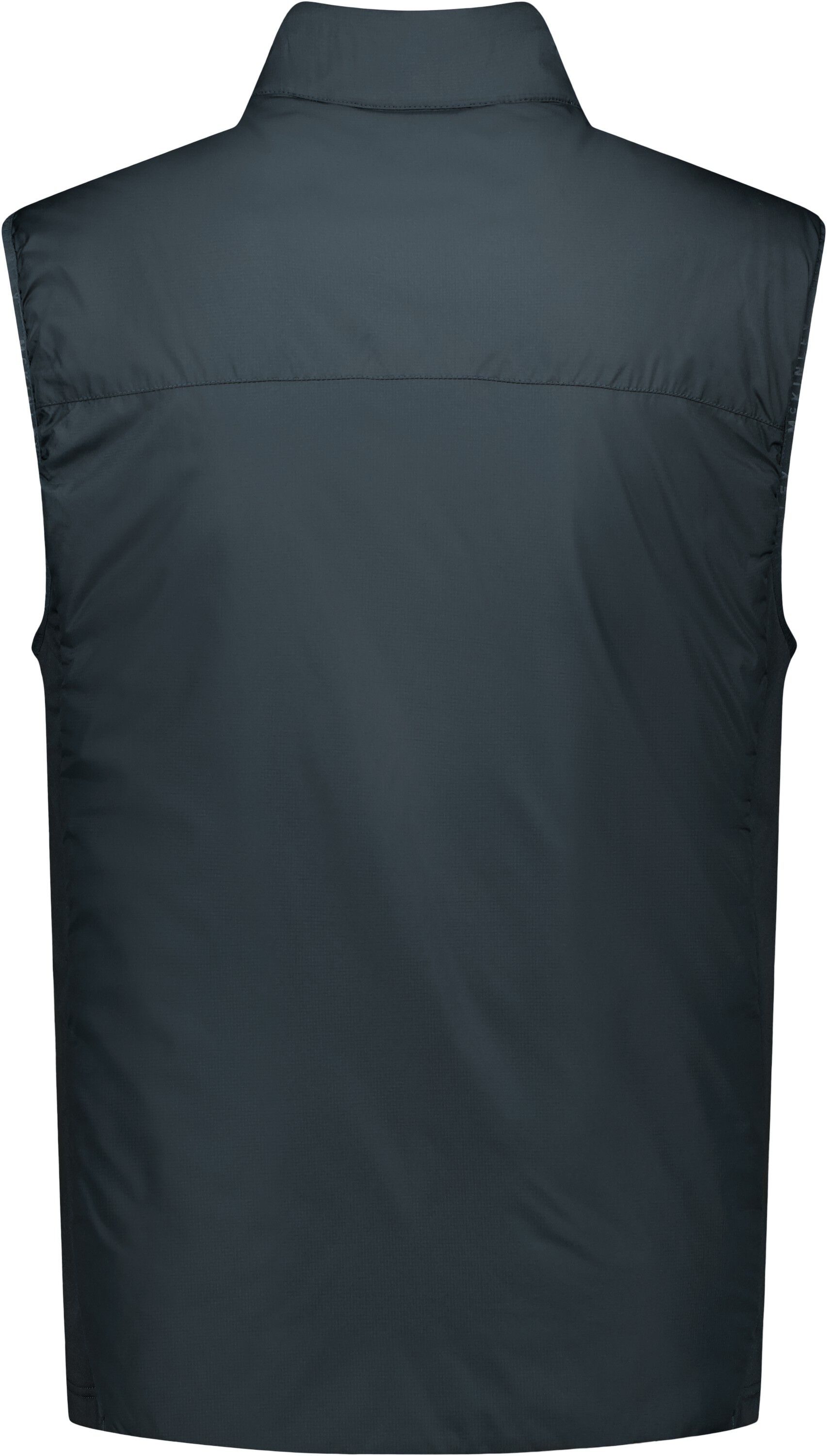 Alex Hybrid Vest