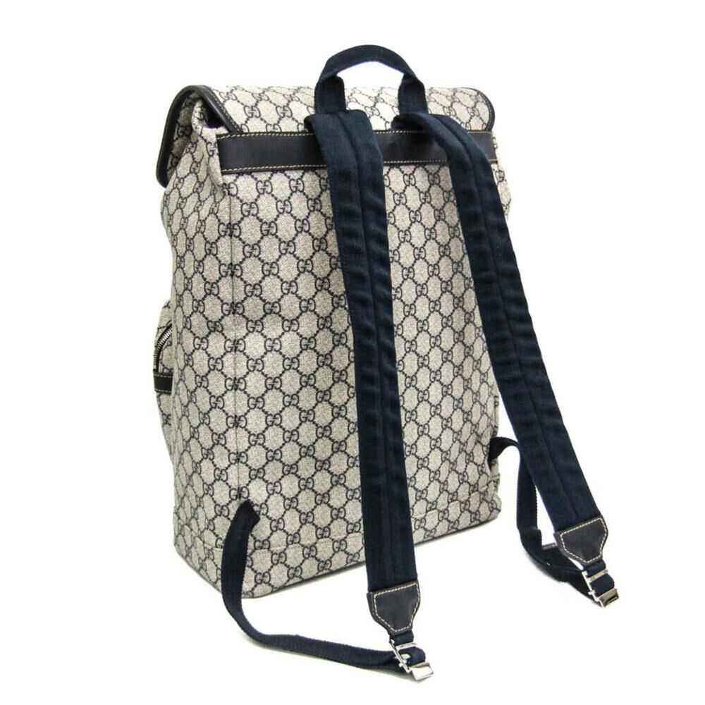 Gucci Backpack