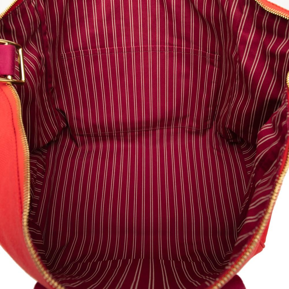 Louis Vuitton Antigua