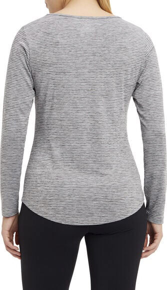 Goralungs L/S T-shirt