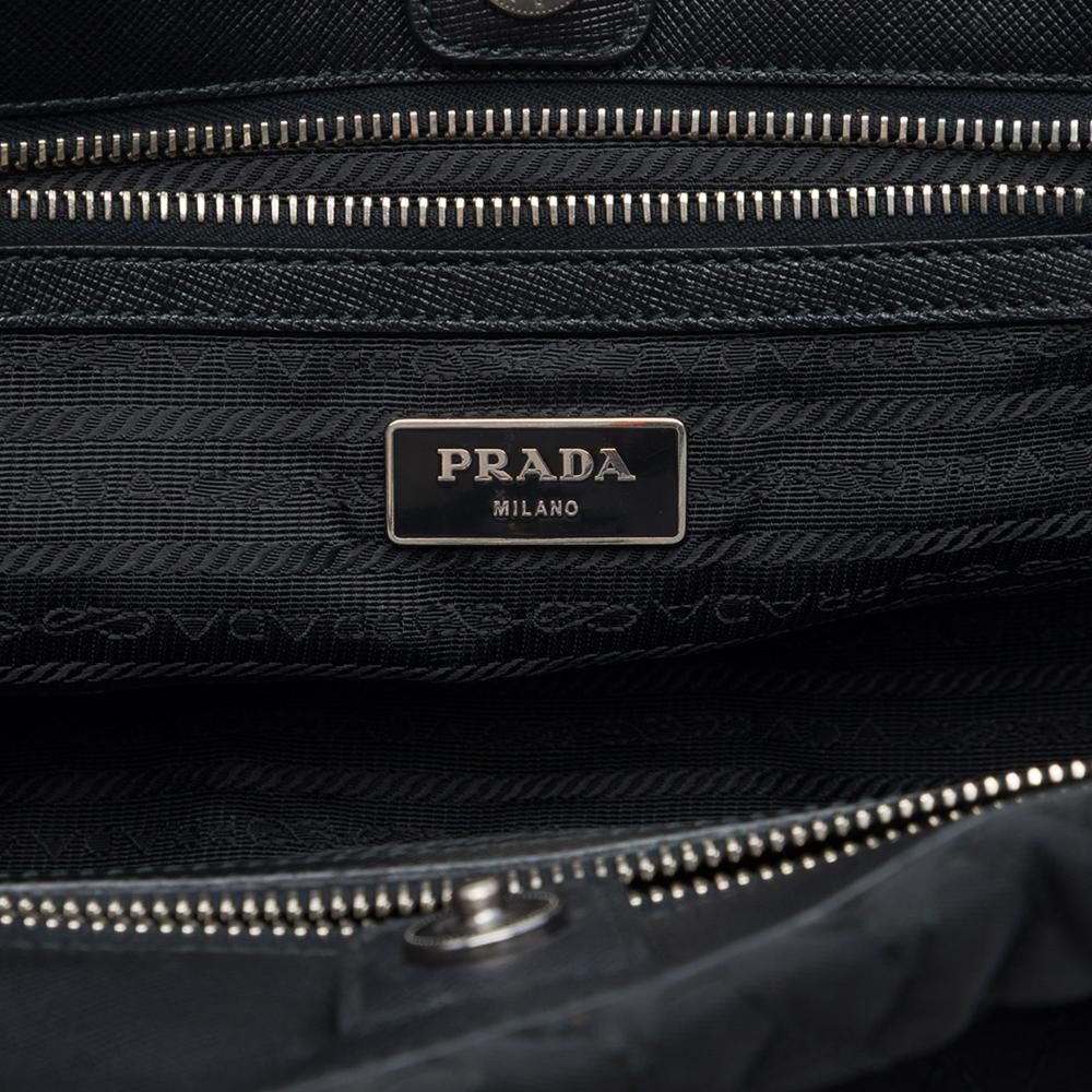 Prada Tessuto