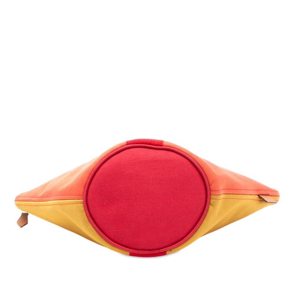 Herm&egrave;s Pouch