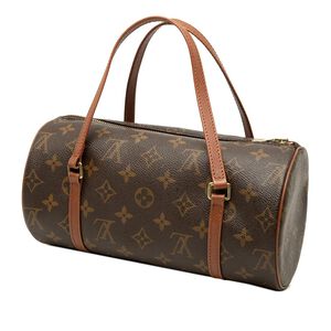 Louis Vuitton Papillon