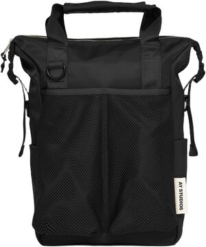 Backpack 15L